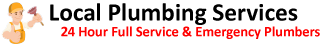 Dhs Plumbers